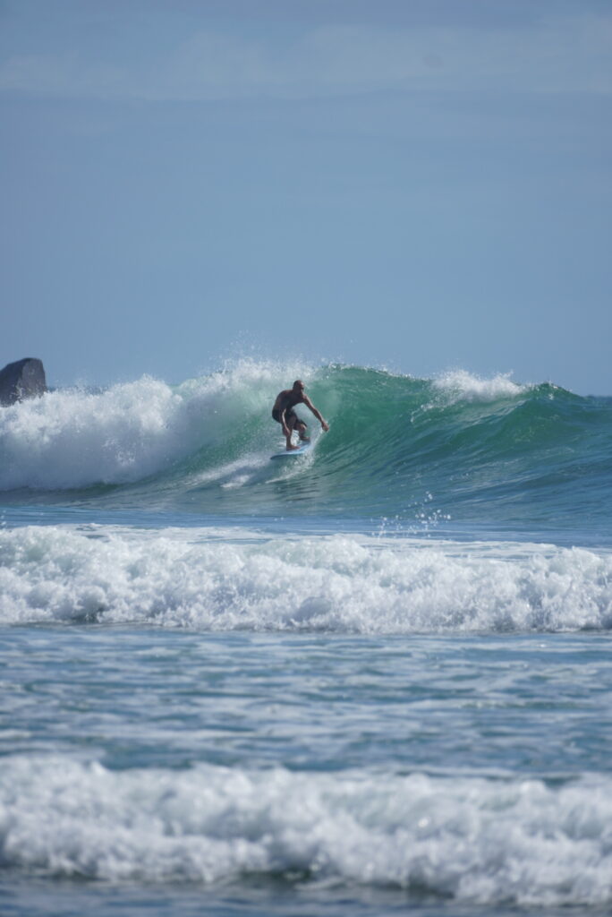 surf ouvidor