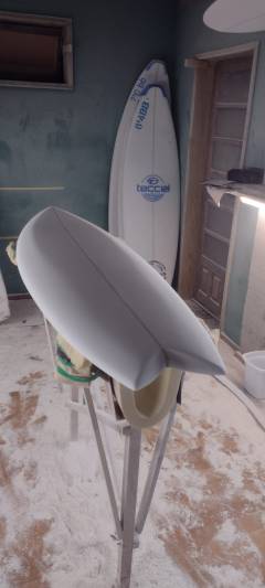 image-slider-with-thumbnail7.jpeg